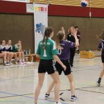 2019_11_17 Nachwuchspokal J15/J17